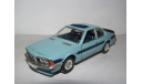 модель 1/43 BMW 633 CSi Alpina Schuco Modell Germany металл 1:43, масштабная модель, scale43