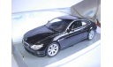 модель 1/24 BMW 645i 6-series E63 Welly металл 1:24, масштабная модель, scale24