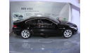 модель 1/24 BMW 645i 6-series E63 Welly металл 1:24, масштабная модель, scale24