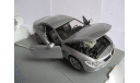 модель 1/24 BMW 645i 6-series E63 Welly металл 1:24, масштабная модель, scale24