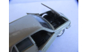 модель 1/45 BMW 7 E23 728 730 733i Gama Mini Western Germany металл 1:43 1/43 1:45, масштабная модель, scale43