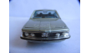 модель 1/45 BMW 7 E23 728 730 733i Gama Mini Western Germany металл 1:43 1/43 1:45, масштабная модель, scale43