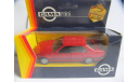 модель 1/43 BMW 7 E32 735i Gama Western Germany металл 1:43, масштабная модель, scale43