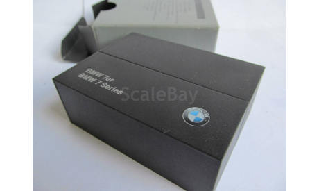 модель 1/87 BMW 7- Series E38 Herpa пластик 1:87 HO H0, масштабная модель, scale87