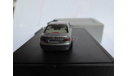 модель 1/87 BMW 7- Series E38 Herpa пластик 1:87 HO H0, масштабная модель, scale87