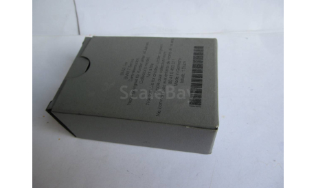модель 1/87 BMW 7- Series E38 Herpa пластик 1:87 HO H0, масштабная модель, scale87