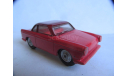 модель 1/46 BMW 700 Coupe Gama Mini Mod Western Germany металл 1:46 1/43 1:43 1/45 1:45, масштабная модель, scale43