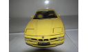 модель 1/18 BMW 850CSi 1991 Revell металл 1:18, масштабная модель, scale18