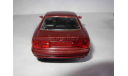 модель 1/43 BMW 850i Schabak Germany металл 1:43, масштабная модель, scale43