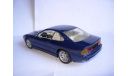 модель 1/24 BMW Alpina B12 5.0 Coupe (850) Revell металл 1:24, масштабная модель, scale24