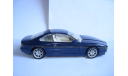 модель 1/24 BMW Alpina B12 5.0 Coupe (850) Revell металл 1:24, масштабная модель, scale24