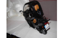 1/10 модель мотороллер/скутер BMW C1 Executive Minichamps Dealer металл 1:10 мотоцикл, масштабная модель мотоцикла, scale10