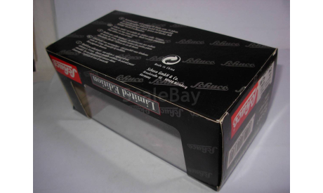 модель 1/43 BMW Dixi ADAC Schuco LIMITED металл 1:43, масштабная модель, scale43