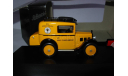 модель 1/43 BMW Dixi ADAC Schuco LIMITED металл 1:43, масштабная модель, scale43