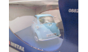 модель 1/18 BMW Isetta 250 Revell металл 1:18, масштабная модель, scale18