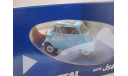 модель 1/18 BMW Isetta 250 Revell металл 1:18, масштабная модель, scale18