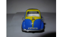 модель 1/40 BMW Isetta Kintoy металл 1:40, масштабная модель, scale43, Schuco