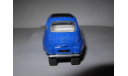 модель 1/40 BMW Isetta Kintoy металл 1:40, масштабная модель, scale43, Schuco