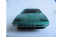 модель 1/43 BMW M1 Gama Mini Western Germany металл 1:43, масштабная модель, scale43