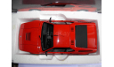 модель 1/18 BMW M1 Norev Limited металл 1:18, масштабная модель, scale18