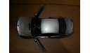 модель 1/18 BMW M3 Coupe Купе  E46  Kyosho металл 1:18, масштабная модель, scale18