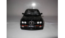 модель 1/18 BMW M3 E30 Solido металл 1:18, масштабная модель, scale18