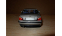 модель 1/24 BMW M3 3-series E36 Coupe Купе Schuco металл серебристая 1:24, масштабная модель, scale24