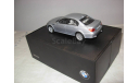 модель 1/43 BMW M5 E60 Minichamps металл 1:43, масштабная модель, scale43