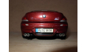 модель 1/18 BMW-M6 E63 Coupe Kyosho металл 1:18, масштабная модель, scale18