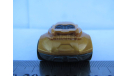 1/64 модель BMW Mattel HotWheels Thailand металл 1:64 1/60 1:60, масштабная модель, Mattel Hot Wheels, scale64