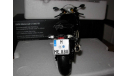 1/10 модель мотоцикл BMW S1000RR Schuco металл, масштабная модель мотоцикла, 1:10