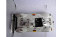 модель 1/18 BMW V12 LMR #16 Le Mans 1999 Kristensen Winkelhock Kyosho металл 1:18 Lemans, масштабная модель, scale18