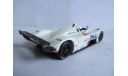 модель 1/43 BMW V12 LMR #17 Onyx металл 1:43 Lemans Le Mans, масштабная модель, scale43