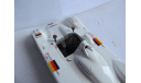 модель 1/43 BMW V12 LMR #17 Onyx металл 1:43 Lemans Le Mans, масштабная модель, scale43