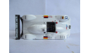 модель 1/43 BMW V12 LMR #17 Onyx металл 1:43 Lemans Le Mans, масштабная модель, scale43