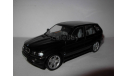 модель 1/43 BMW X5 серии E53 Minichamps металл 1:43, масштабная модель, scale43