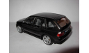 модель 1/43 BMW X5 серии E53 Minichamps металл 1:43, масштабная модель, scale43