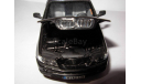 модель 1/43 BMW X5 серии E53 Minichamps металл 1:43, масштабная модель, scale43