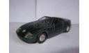 модель 1/38 BMW Z1 Welly металл 1:38 1/36 1:36, масштабная модель, scale35