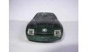 модель 1/38 BMW Z1 Welly металл 1:38 1/36 1:36, масштабная модель, scale35