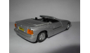 модель 1/38 BMW Z1 Maisto металл 1:38 1/36 1:36, масштабная модель, scale35