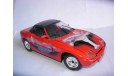 модель 1/24 BMW Z1 с тентом Revell металл 1:24, масштабная модель, scale24