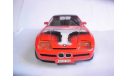 модель 1/24 BMW Z1 с тентом Revell металл 1:24, масштабная модель, scale24