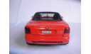 модель 1/24 BMW Z1 с тентом Revell металл 1:24, масштабная модель, scale24