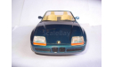 модель 1/24 BMW Z1 Schabak Germany металл 1:24, масштабная модель, scale24