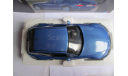 модель 1/18 BMW Z3 M Coupe UT Models металл 1:18, масштабная модель, scale18