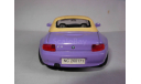 модель 1/34 BMW Z3 Milka Welly металл 1:34 1/36 1:36, масштабная модель, scale35