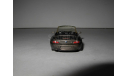 модель 1/54 BMW Z3 Roadster Matchbox Dinky металл, масштабная модель, 1:50, 1/50