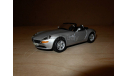 модель 1/38 BMW Z8 Maisto металл 1:38 1/36 1:36, масштабная модель, scale35