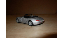 модель 1/38 BMW Z8 Maisto металл 1:38 1/36 1:36, масштабная модель, scale35